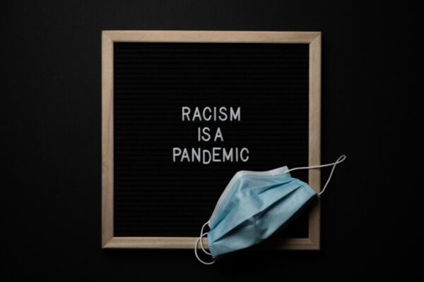 racism 1