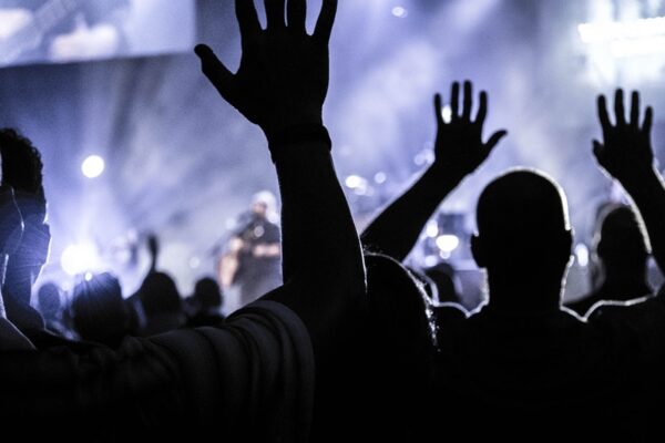 Worship