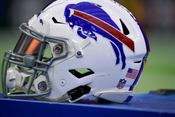 Bills-helmet