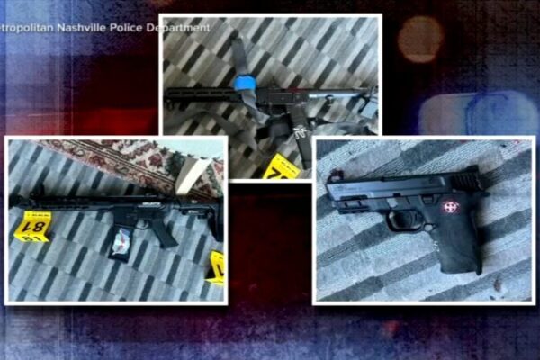 nashville guns nashville guns