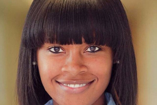 Dr Breeann Wilson DPM 800 Pixels