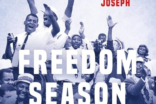 Freedom Season