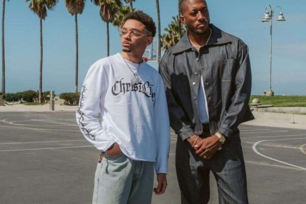 lecrae-Miles-Minnick2