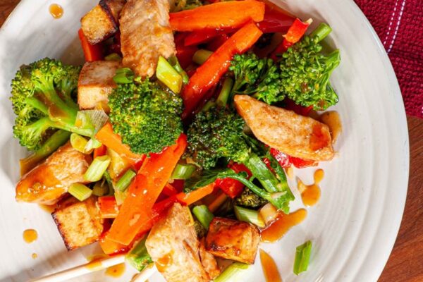 healthy-chicken-stir-fry