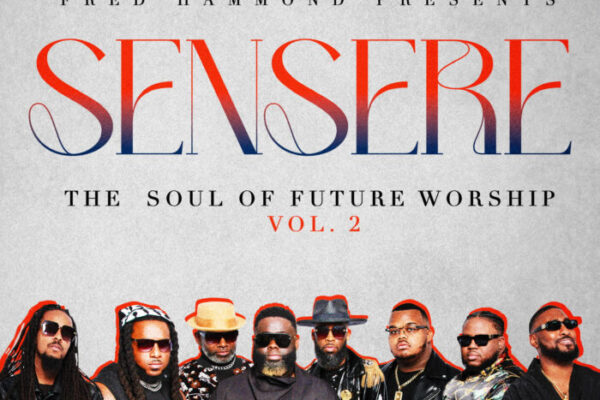 sensere vol 2
