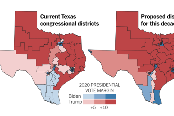 texas-redistricting-map