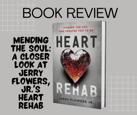 book review jan 26 book review jan 26