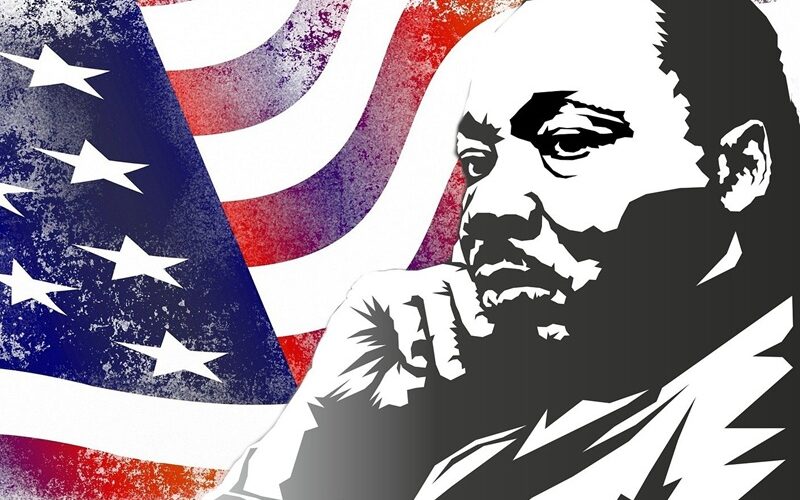 martin-luther-king